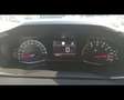 Peugeot 2008 2ª serie - 2008 PureTech 130 S&S EAT8 Allure Pack Bianco - thumbnail 15