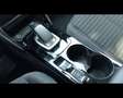 Peugeot 2008 2ª serie - 2008 PureTech 130 S&S EAT8 Allure Pack Blanco - thumbnail 31