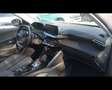 Peugeot 2008 2ª serie - 2008 PureTech 130 S&S EAT8 Allure Pack Bianco - thumbnail 6