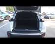 Peugeot 2008 2ª serie - 2008 PureTech 130 S&S EAT8 Allure Pack Bianco - thumbnail 8