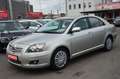 Toyota Avensis 2.0  Exe.Lim.Autom*1.Hand*Navi*Tempo*TOP Silber - thumbnail 24