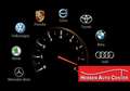Toyota Avensis 2.0  Exe.Lim.Autom*1.Hand*Navi*Tempo*TOP Silber - thumbnail 43