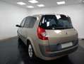 Renault Super 5 Dynamique plazas 1.6 16V EU4 Gelb - thumbnail 6