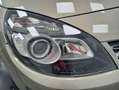 Renault Super 5 Dynamique plazas 1.6 16V EU4 Gelb - thumbnail 26