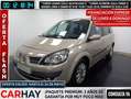 Renault Super 5 Dynamique plazas 1.6 16V EU4 Gelb - thumbnail 1