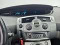 Renault Super 5 Dynamique plazas 1.6 16V EU4 Gelb - thumbnail 14