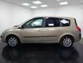 Renault Super 5 Dynamique plazas 1.6 16V EU4 Gelb - thumbnail 7