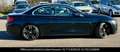 BMW 435 Cabrio 435 d xDrive M SPORT PAKET Schwarz - thumbnail 12