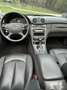 Mercedes-Benz CLK 320 CLK 320 Cabrio Avantgarde Aut. Avantgarde Silber - thumbnail 6