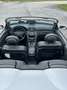 Mercedes-Benz CLK 320 CLK 320 Cabrio Avantgarde Aut. Avantgarde Silber - thumbnail 5