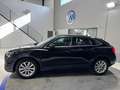Audi Q3 Sportback 35 TDI Advanced quattro S tronic Negro - thumbnail 5