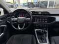 Audi Q3 Sportback 35 TDI Advanced quattro S tronic Negro - thumbnail 13