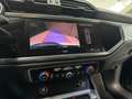 Audi Q3 Sportback 35 TDI Advanced quattro S tronic Negro - thumbnail 18