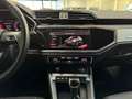 Audi Q3 Sportback 35 TDI Advanced quattro S tronic Negro - thumbnail 16