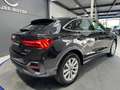 Audi Q3 Sportback 35 TDI Advanced quattro S tronic Negro - thumbnail 3