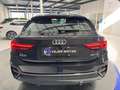 Audi Q3 Sportback 35 TDI Advanced quattro S tronic Negro - thumbnail 4