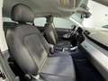 Audi Q3 Sportback 35 TDI Advanced quattro S tronic Negro - thumbnail 10