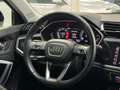 Audi Q3 Sportback 35 TDI Advanced quattro S tronic Negro - thumbnail 15