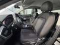 Audi Q3 Sportback 35 TDI Advanced quattro S tronic Negro - thumbnail 9