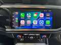 Audi Q3 Sportback 35 TDI Advanced quattro S tronic Negro - thumbnail 17