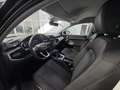 Audi Q3 Sportback 35 TDI Advanced quattro S tronic Negro - thumbnail 8