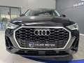 Audi Q3 Sportback 35 TDI Advanced quattro S tronic Negro - thumbnail 7