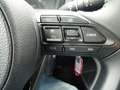 Toyota Aygo X X-Active Bleu - thumbnail 11