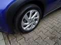 Toyota Aygo X X-Active Bleu - thumbnail 3