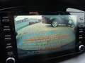 Toyota Aygo X X-Active Azul - thumbnail 16