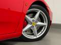 Ferrari 360 MODENA F1 / BELT 10.2025 / FULL SERVICE BOOK / Rouge - thumbnail 7