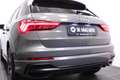 Audi Q3 45 TFSI e S-Line/*Trekhaak*/19 inch/Led/Acc Grijs - thumbnail 21