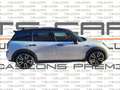 MINI Cooper Clubman John Cooper Works 136CV Alb - thumbnail 4