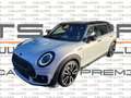 MINI Cooper Clubman John Cooper Works 136CV Alb - thumbnail 2