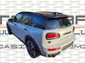 MINI Cooper Clubman John Cooper Works 136CV Alb - thumbnail 6