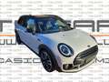 MINI Cooper Clubman John Cooper Works 136CV Alb - thumbnail 5