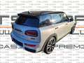 MINI Cooper Clubman John Cooper Works 136CV Alb - thumbnail 3
