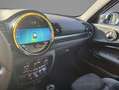 MINI Cooper Clubman John Cooper Works 136CV Alb - thumbnail 11