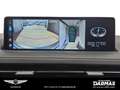 Genesis GV70 GV70 2.2D AWD Sport HUD LED Nappa Leder 21" Verde - thumbnail 16