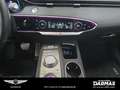 Genesis GV70 GV70 2.2D AWD Sport HUD LED Nappa Leder 21" Verde - thumbnail 14
