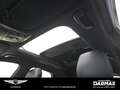 Genesis GV70 GV70 2.2D AWD Sport HUD LED Nappa Leder 21" Verde - thumbnail 17