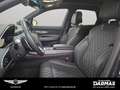 Genesis GV70 GV70 2.2D AWD Sport HUD LED Nappa Leder 21" Verde - thumbnail 11