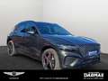 Genesis GV70 GV70 2.2D AWD Sport HUD LED Nappa Leder 21" Verde - thumbnail 4