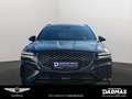 Genesis GV70 GV70 2.2D AWD Sport HUD LED Nappa Leder 21" Verde - thumbnail 3