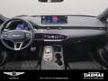 Genesis GV70 GV70 2.2D AWD Sport HUD LED Nappa Leder 21" Verde - thumbnail 13