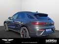 Genesis GV70 GV70 2.2D AWD Sport HUD LED Nappa Leder 21" Verde - thumbnail 8