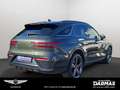 Genesis GV70 GV70 2.2D AWD Sport HUD LED Nappa Leder 21" Verde - thumbnail 6