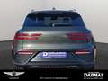 Genesis GV70 GV70 2.2D AWD Sport HUD LED Nappa Leder 21" Verde - thumbnail 7