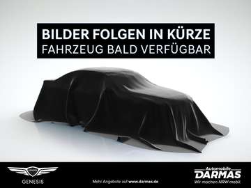 GV70 2.2D AWD Sport HUD LED Nappa Leder 21"