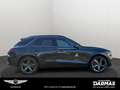 Genesis GV70 GV70 2.2D AWD Sport HUD LED Nappa Leder 21" Verde - thumbnail 5