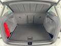 SEAT Ateca 1,6 Style TDI *AHK *ACC *KAMERA *LED Weiß - thumbnail 25